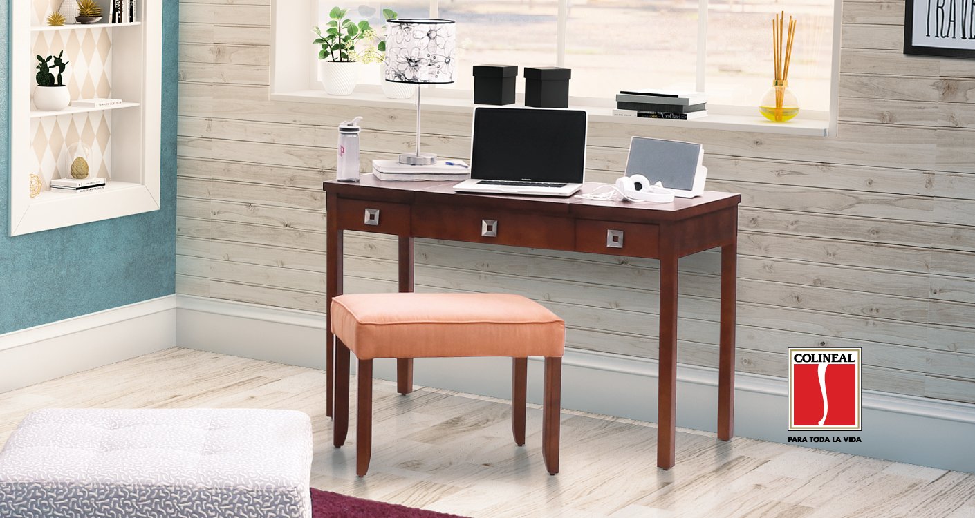 Conoce cómo crear un ambiente de estudio ideal