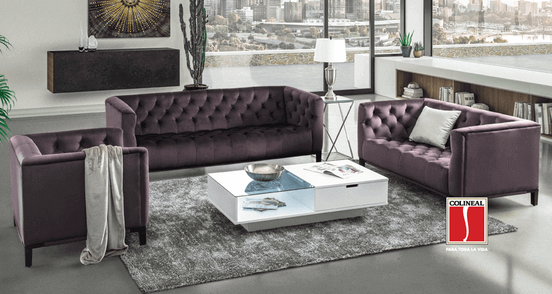 juego-sala-oscuro-colineal