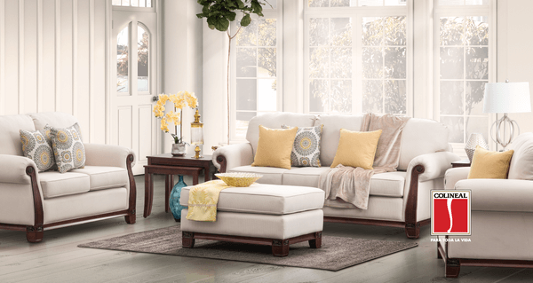 cojines-colineal-sala