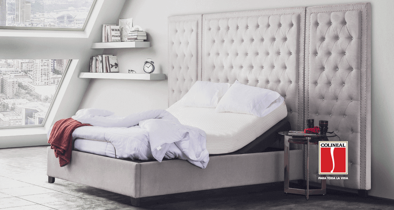 cama-blanca-colineal