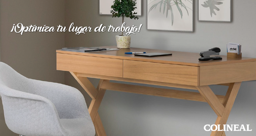 mesa-trabajo-colineal