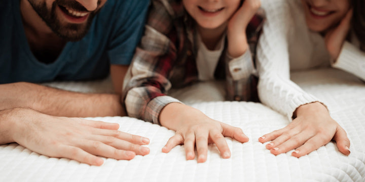 8 tips para cuidar tu colchón