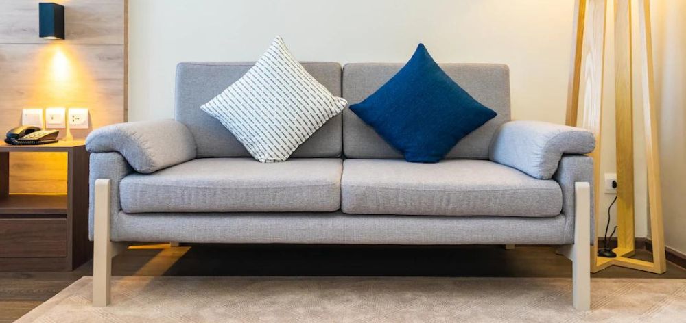 4 factores que debes tener en cuenta al elegir un tipo de sillón