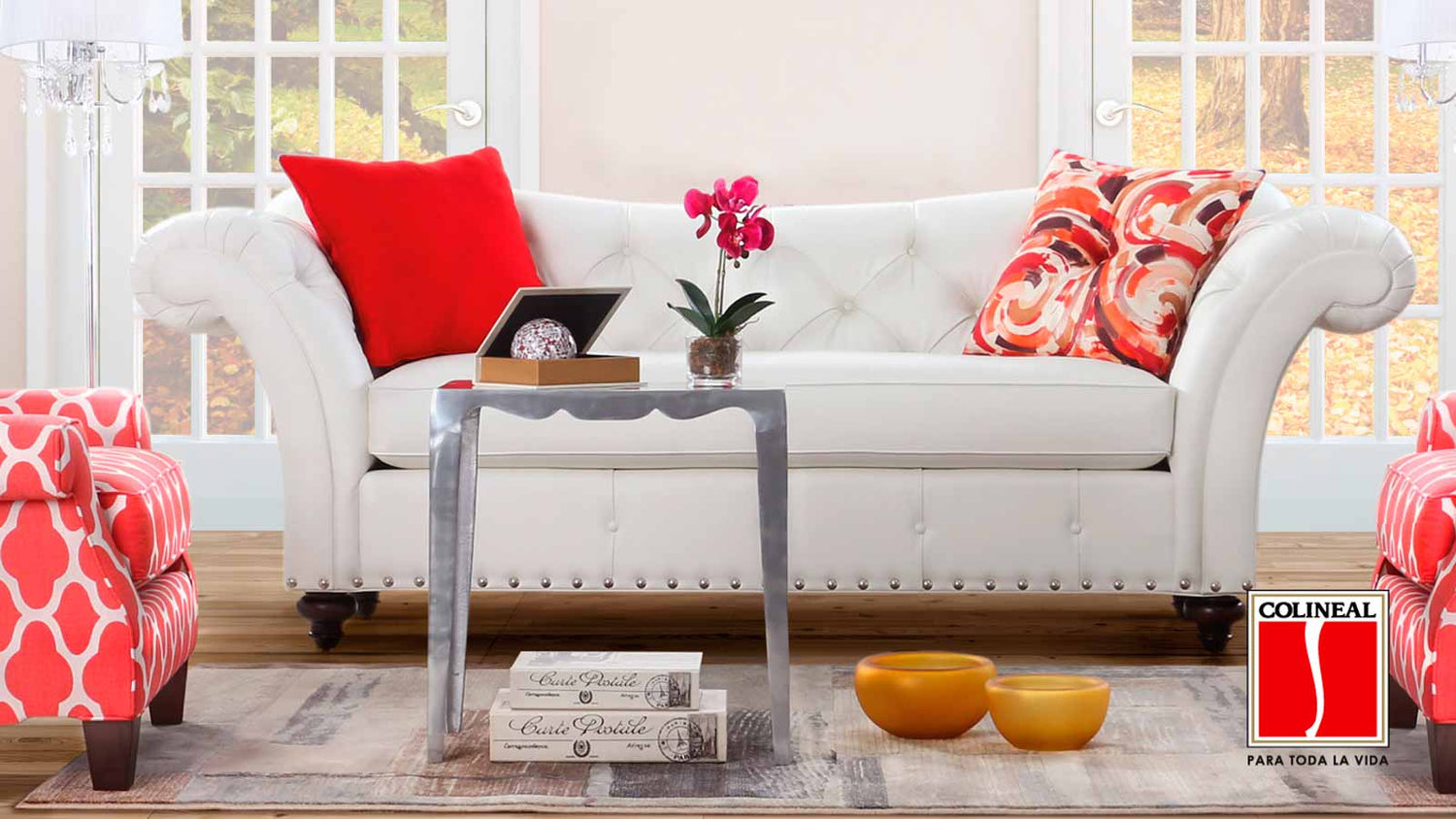 consejos quitar mal olor sillones