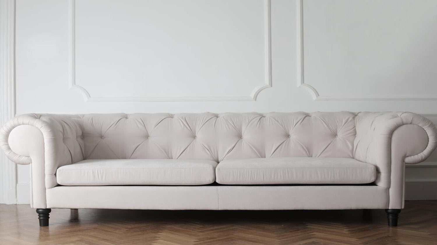 modelo sofa colineal