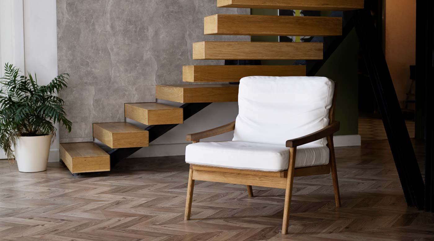 destacado descubre tipos sillas madera marcan tendencia colineal