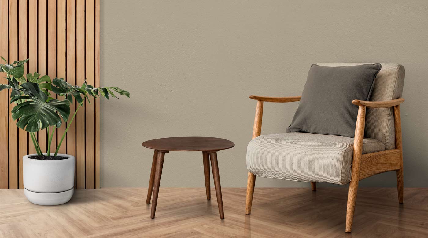 destacado modelos sillas madera colineal