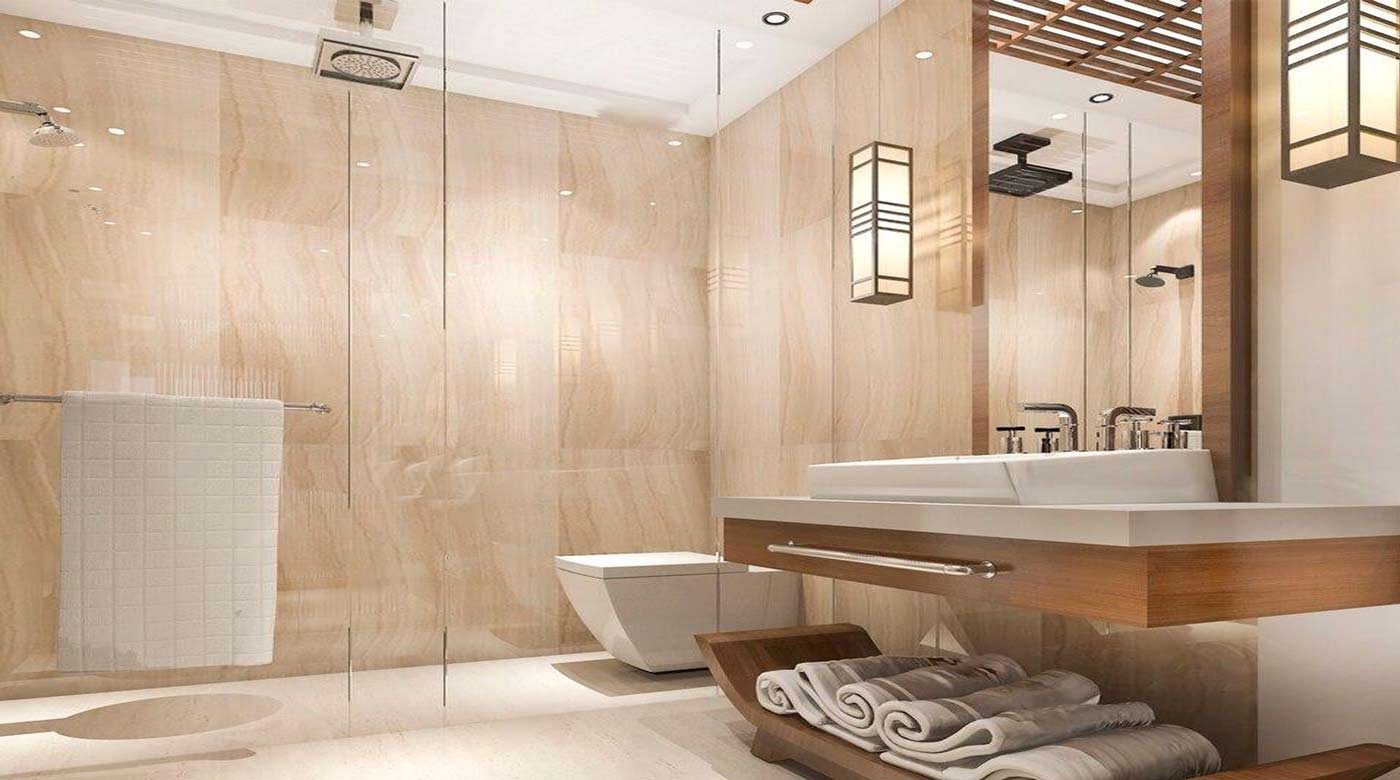 destacado tips debes tener cuenta decoracion banos colineal