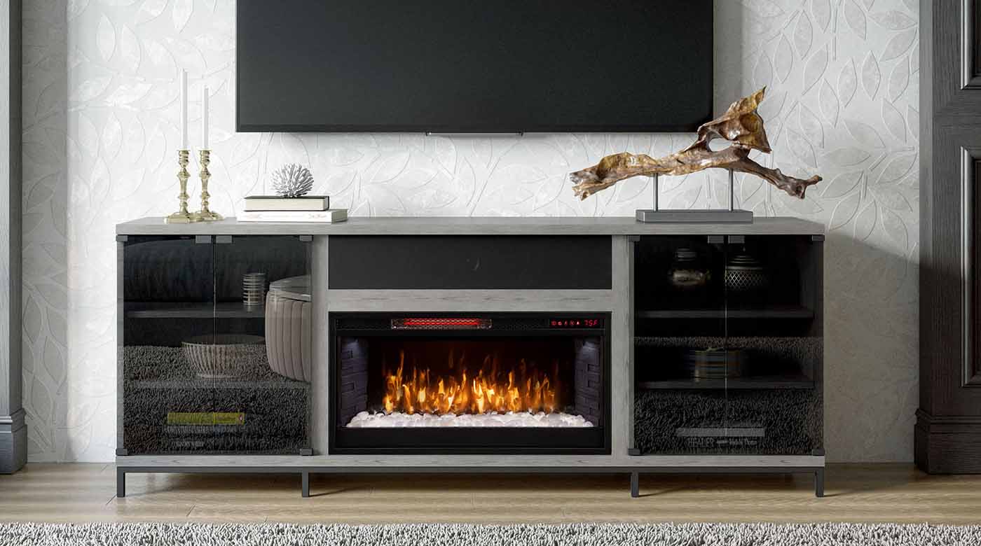 madera sintetica beneficios