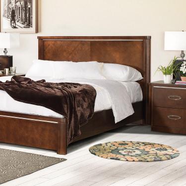 Dormitorios Colineal