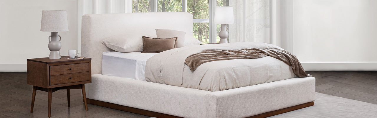 Dormitorio Didi | Muebles Colineal