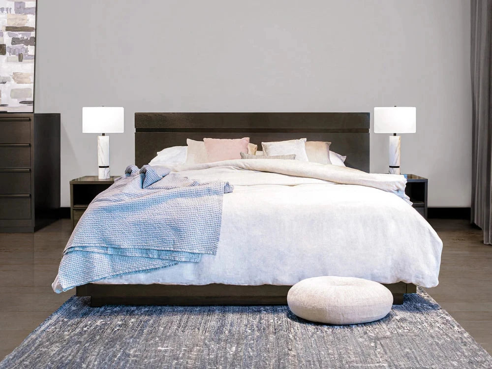 Dormitorio French | Muebles Colineal