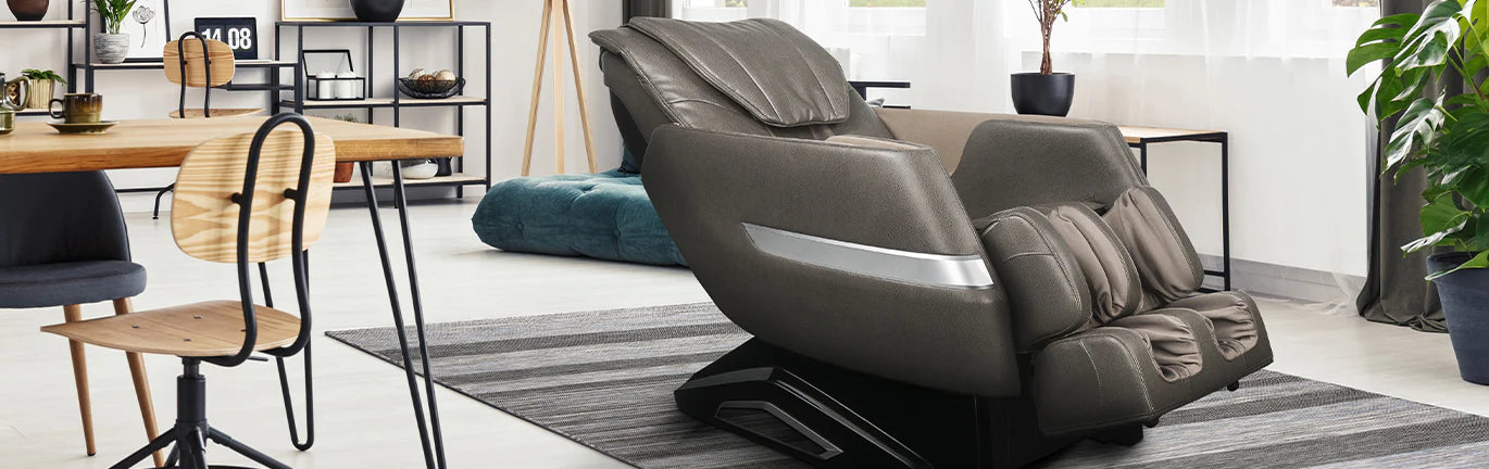 Sillones Reclinables