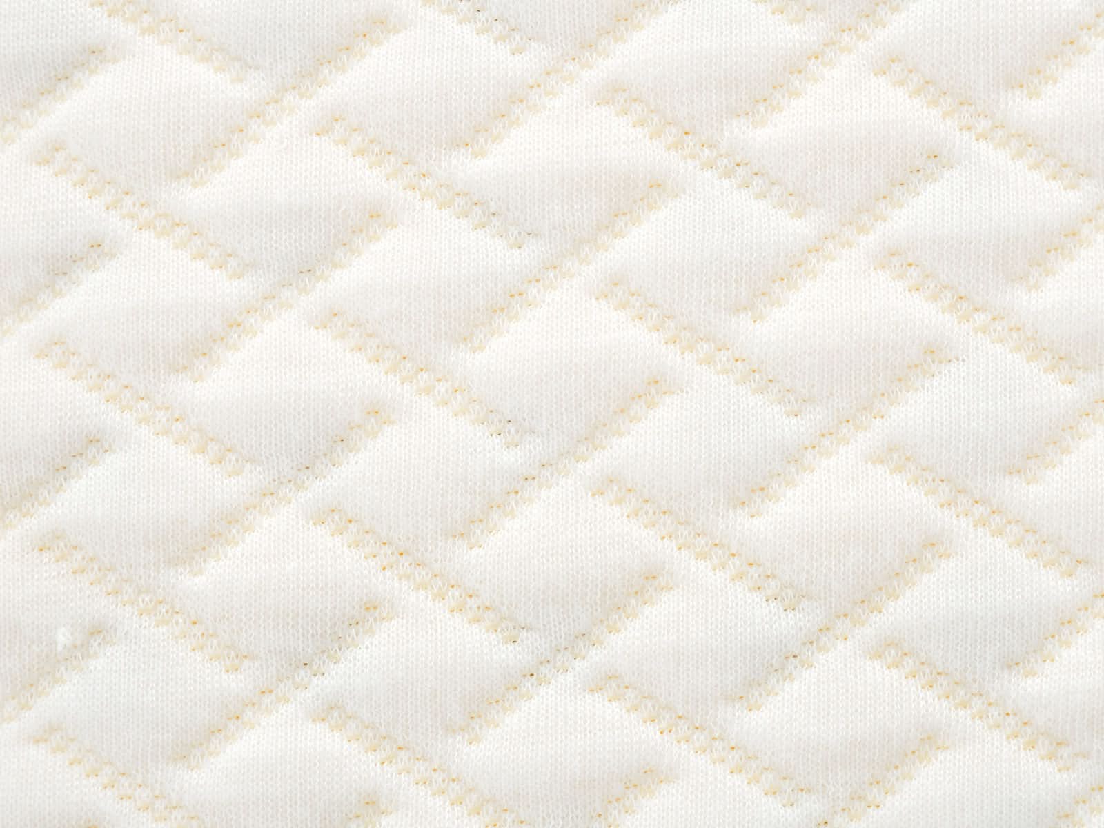 Almohada Rest Time Manzanilla