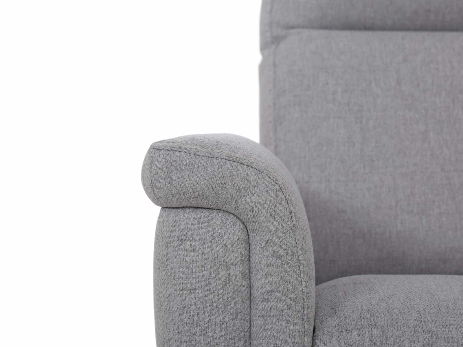 Recliner Austin