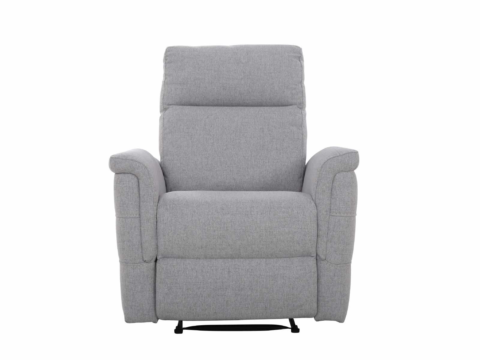 Recliner Austin