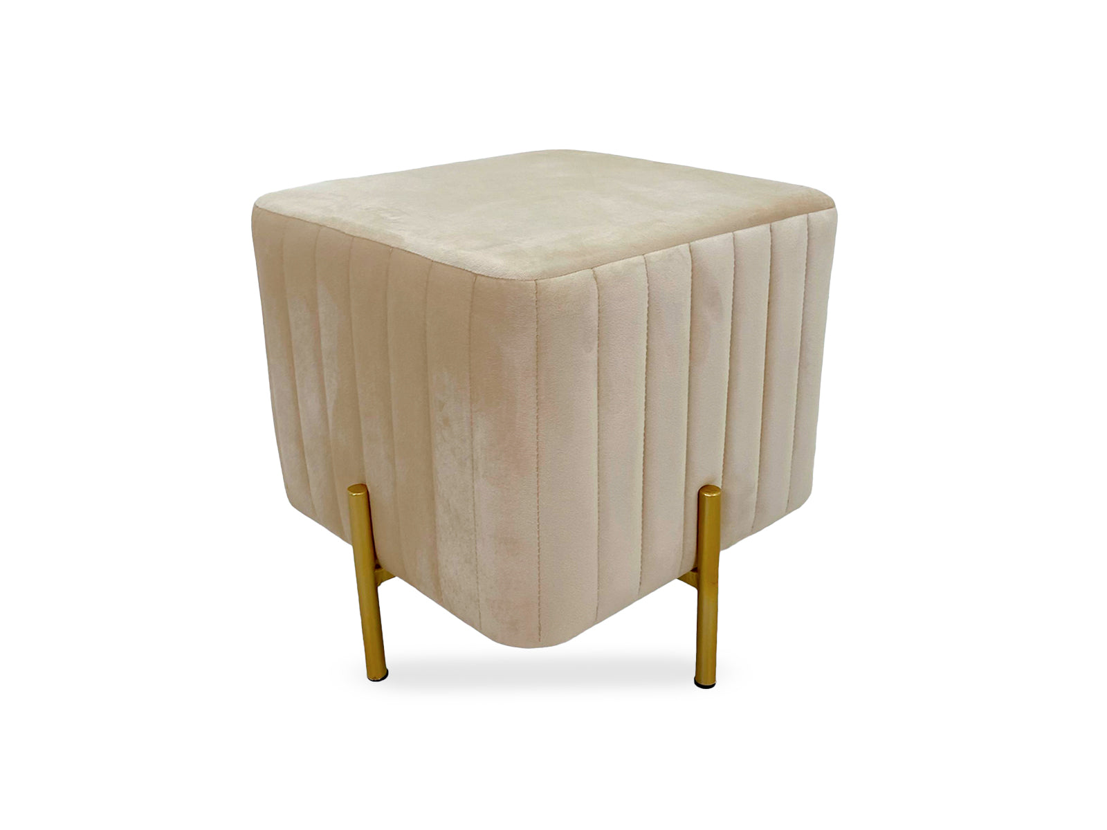 Ottoman Beige