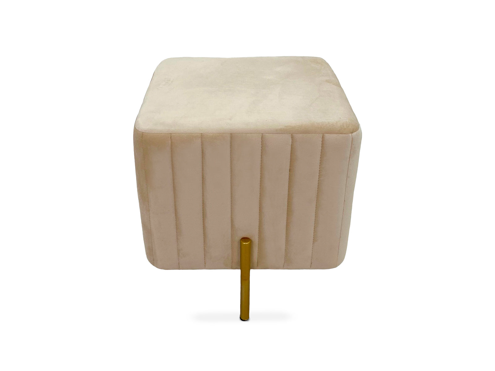Ottoman Beige