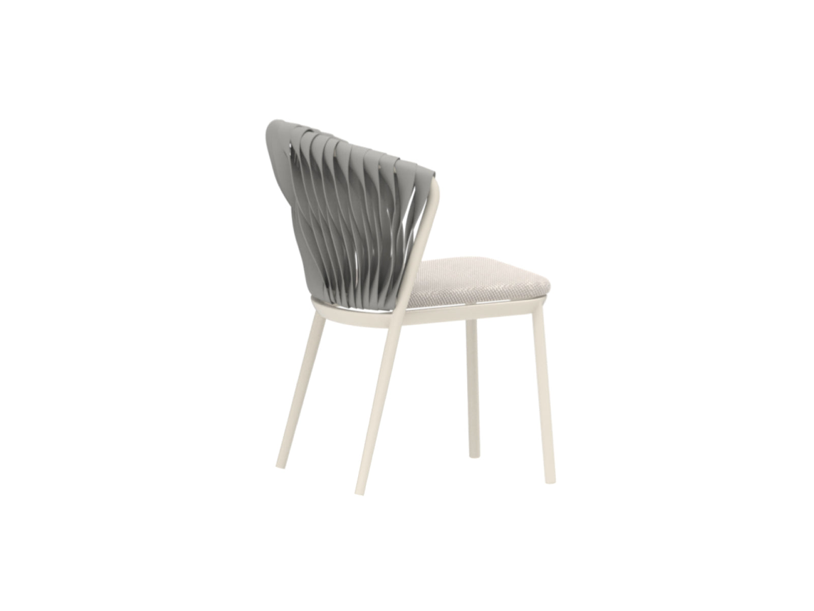 Silla Verona Outdoor