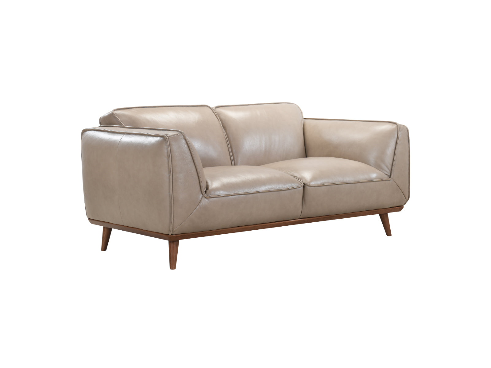 Sala Atlas #Color_Beige"GLM55007"