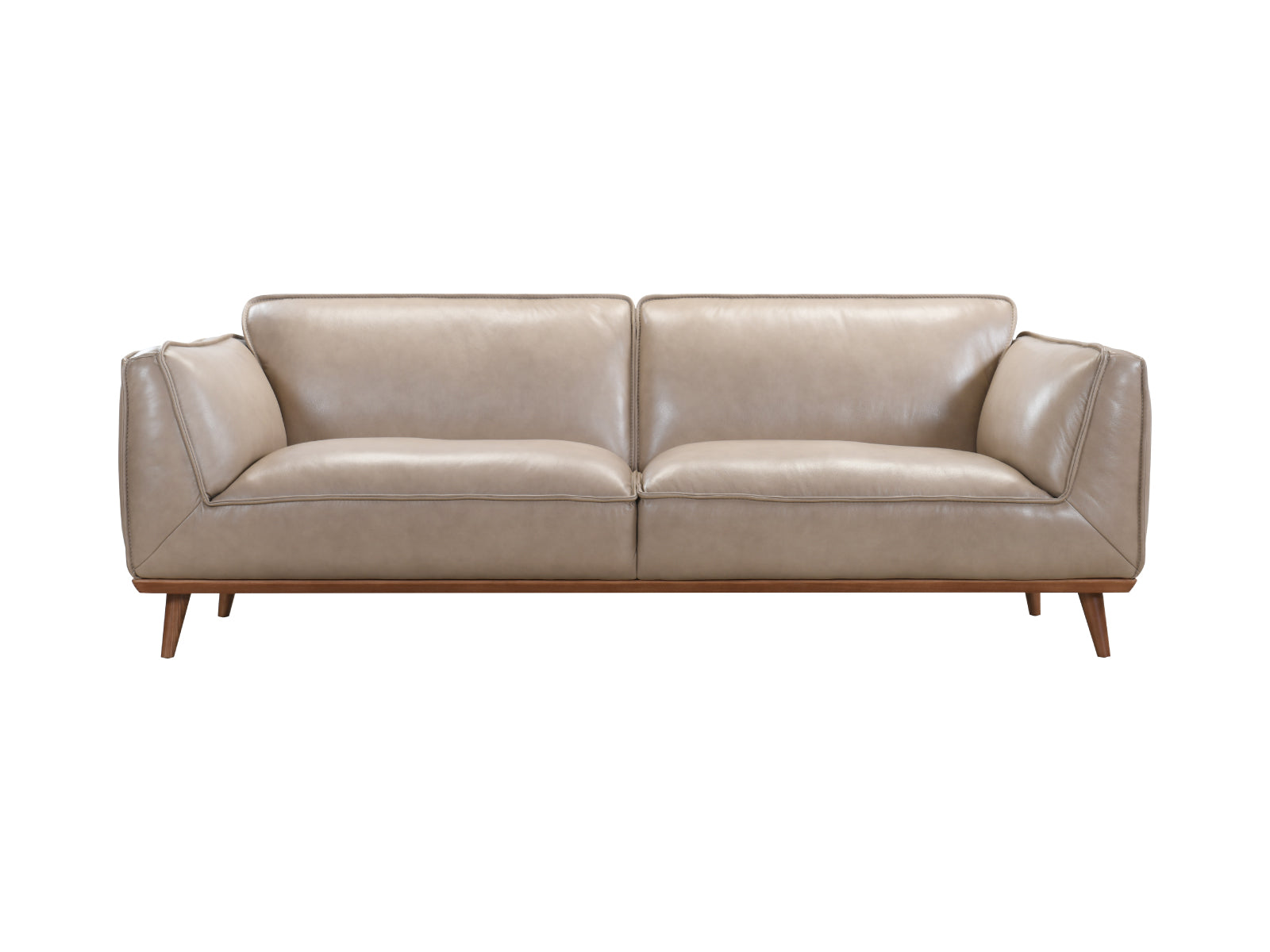 Sala Atlas #Color_Beige"GLM55007"