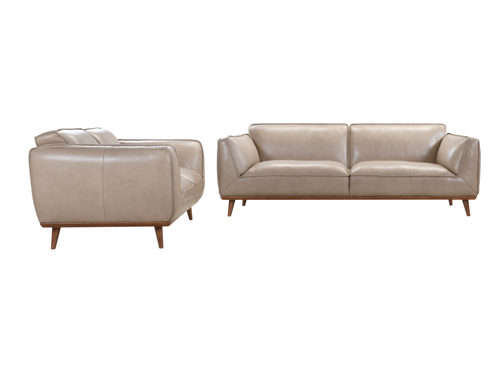 Sala Atlas #Color_Beige"GLM55007"