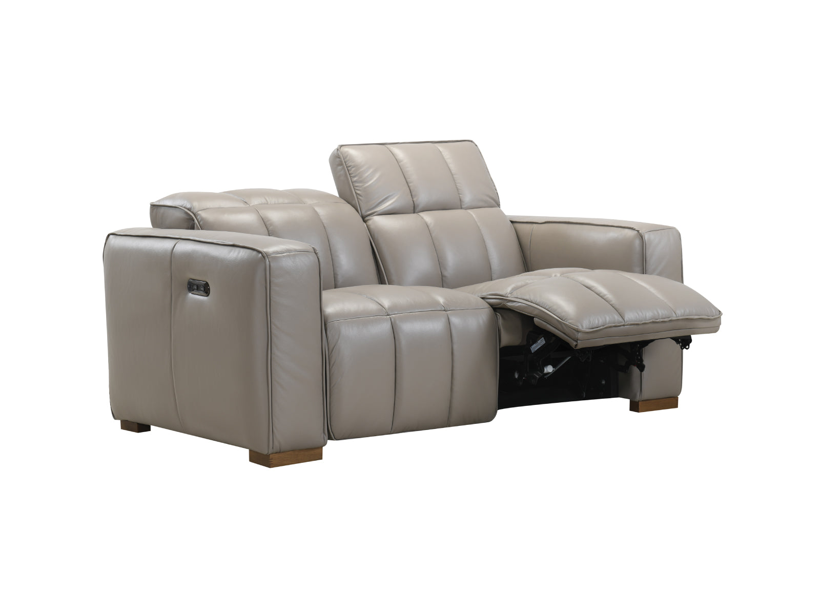 Sala Otto #Color_Beige"GLM3400"