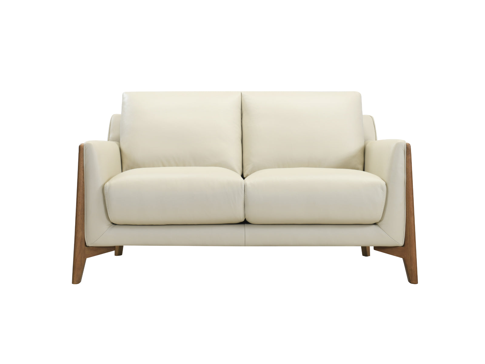 Sala Ethan #Color_Beige"GLK8311"