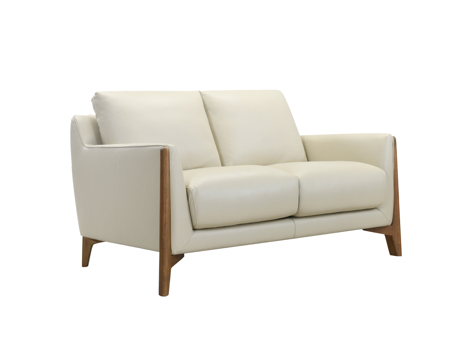 Sala Ethan #Color_Beige"GLK8311"