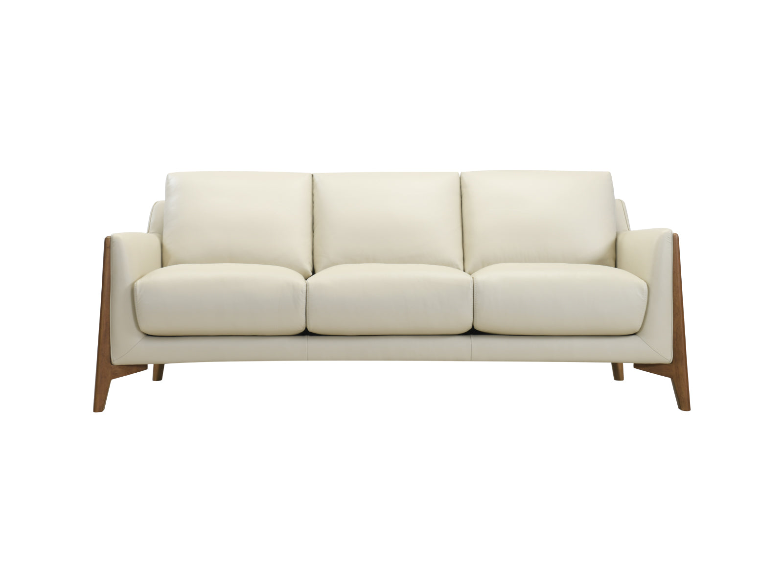 Sala Ethan #Color_Beige"GLK8311"