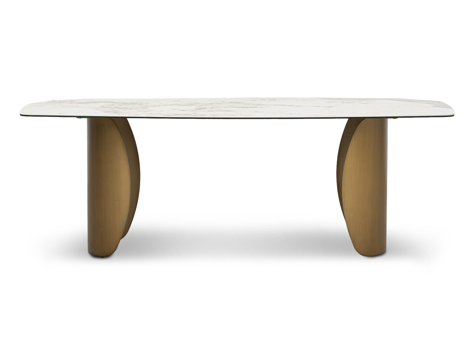 Mesa Comedor Leo