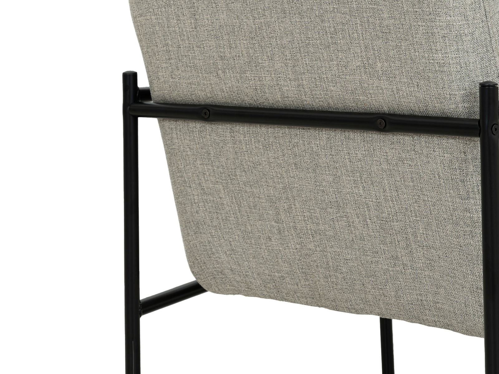 Sillon Auxiliar Roy #Color_LightGrey"T3898"