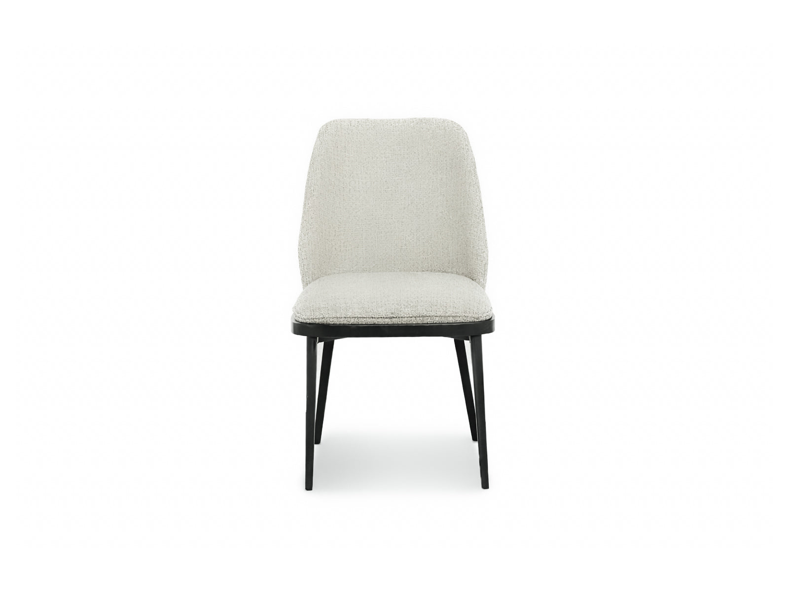 Silla Miro #Color_Gainsboro"T32909"