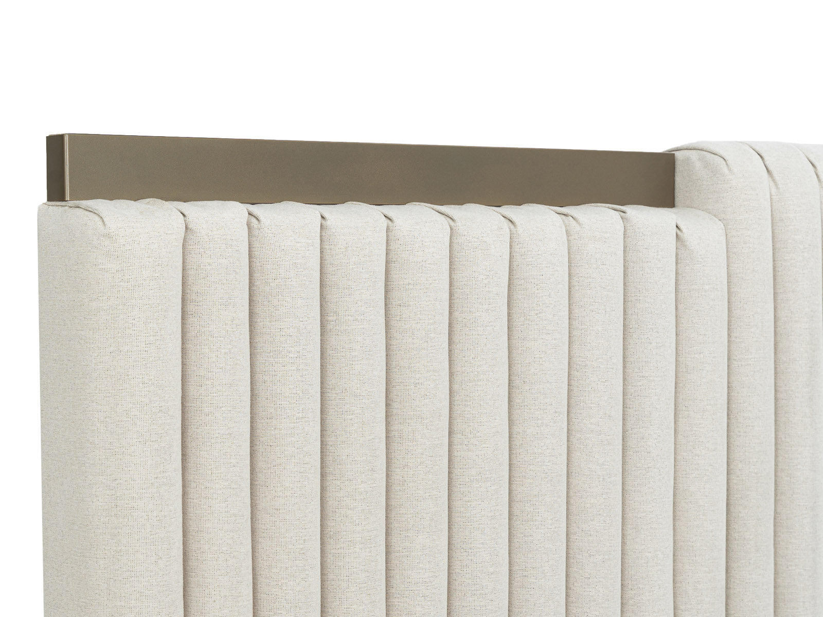 Cama Kioto Paneles Laterales #Color_LemonChiffon"T36107"