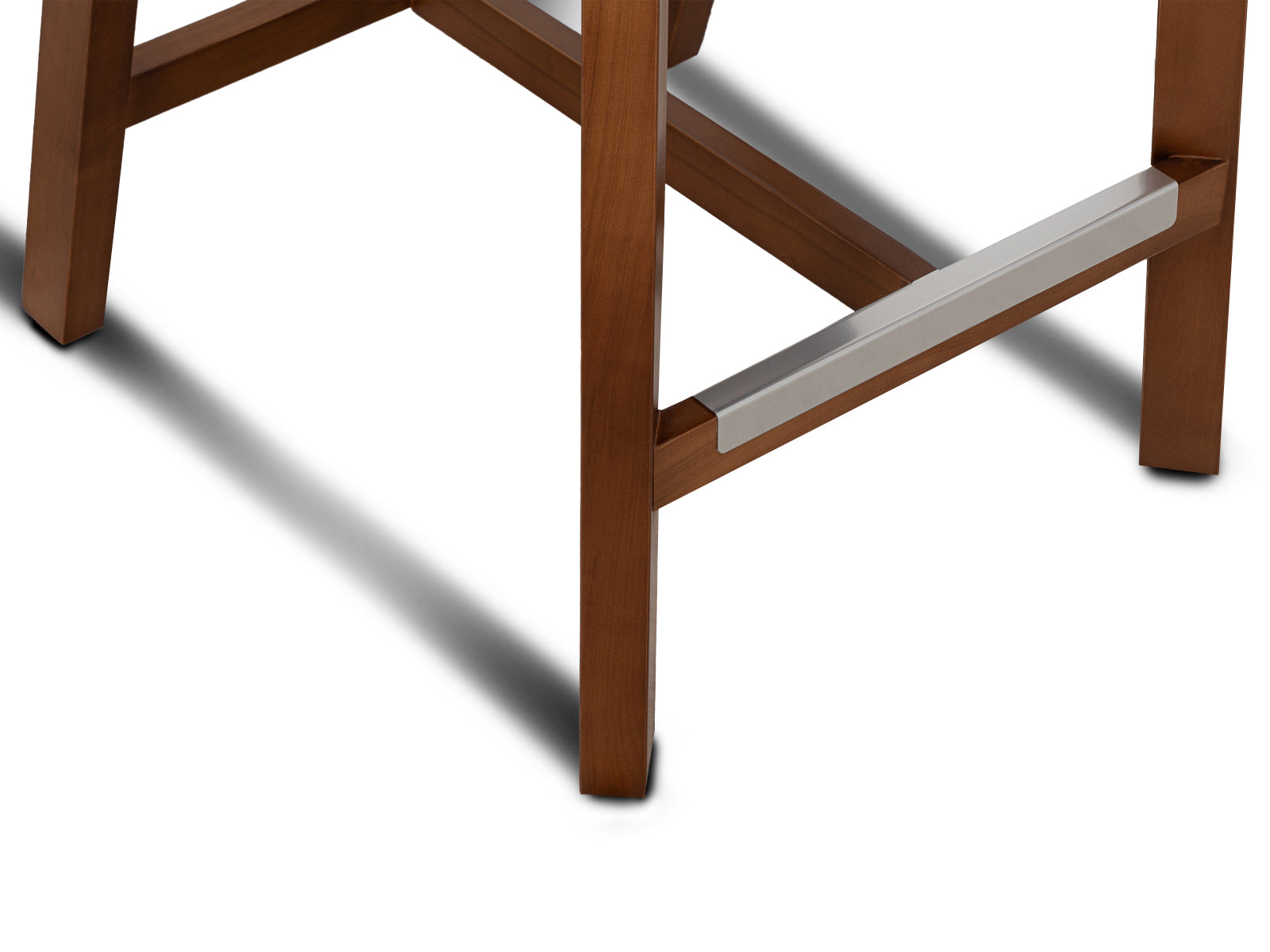 Taburete Cocina Milo #Color_Gainsboro"T38163"