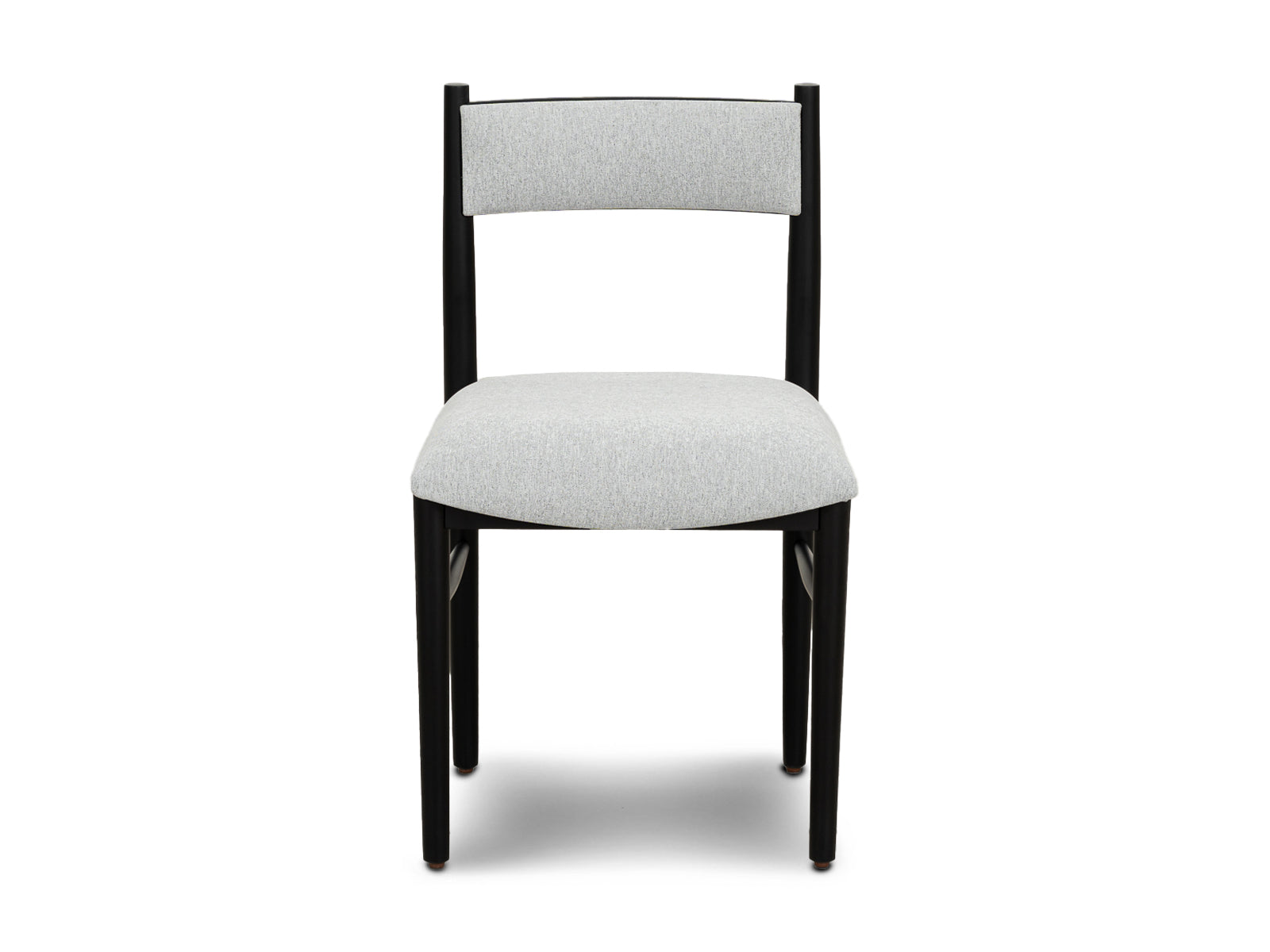 Silla Nest Negro #Color_LightSlateGray"T42904"