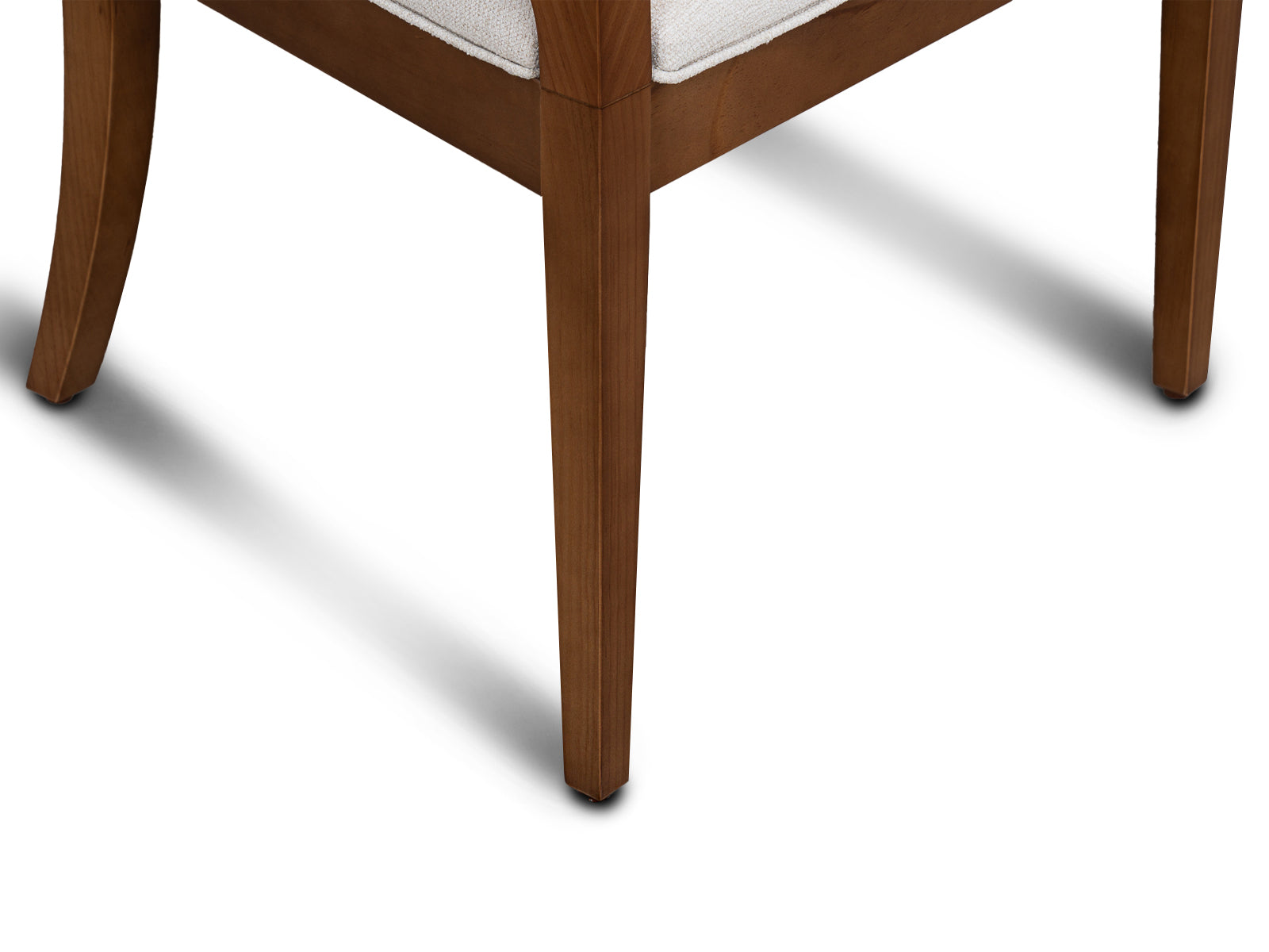 Butaca Capri Honey Wash #Color_Wheat"T454106"