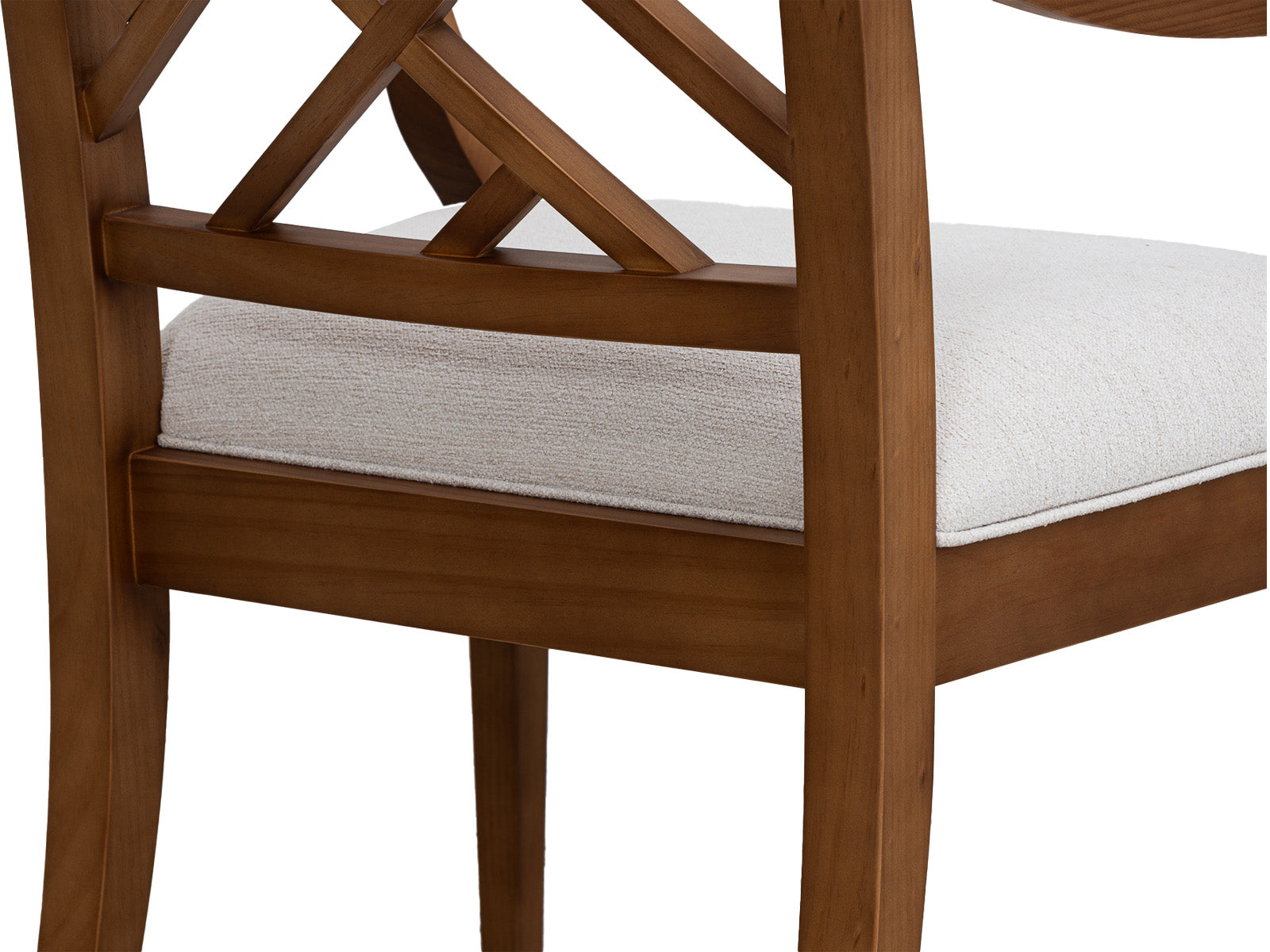 Butaca Capri Honey Wash #Color_Wheat"T454106"