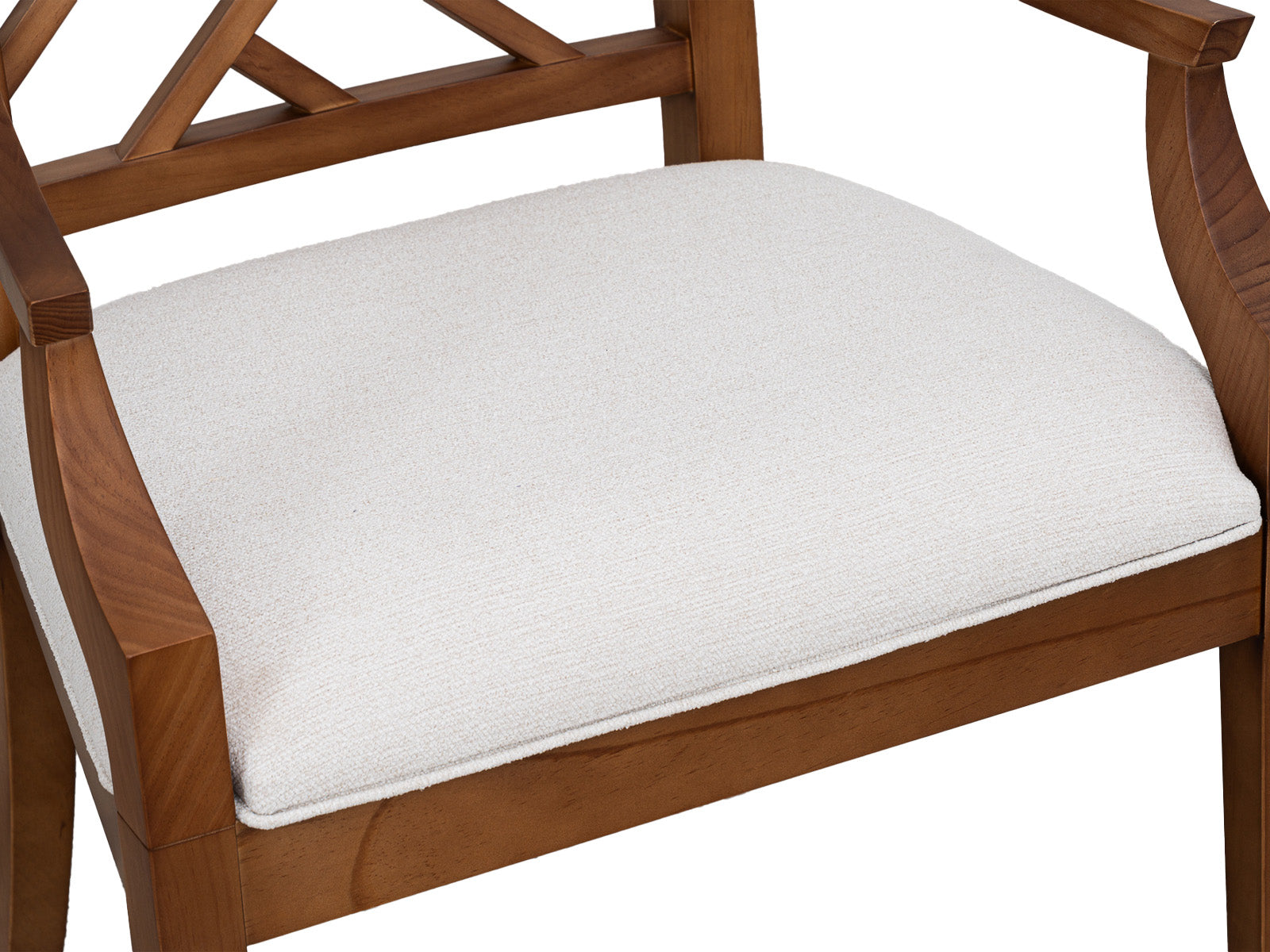 Butaca Capri Honey Wash #Color_Wheat"T454106"