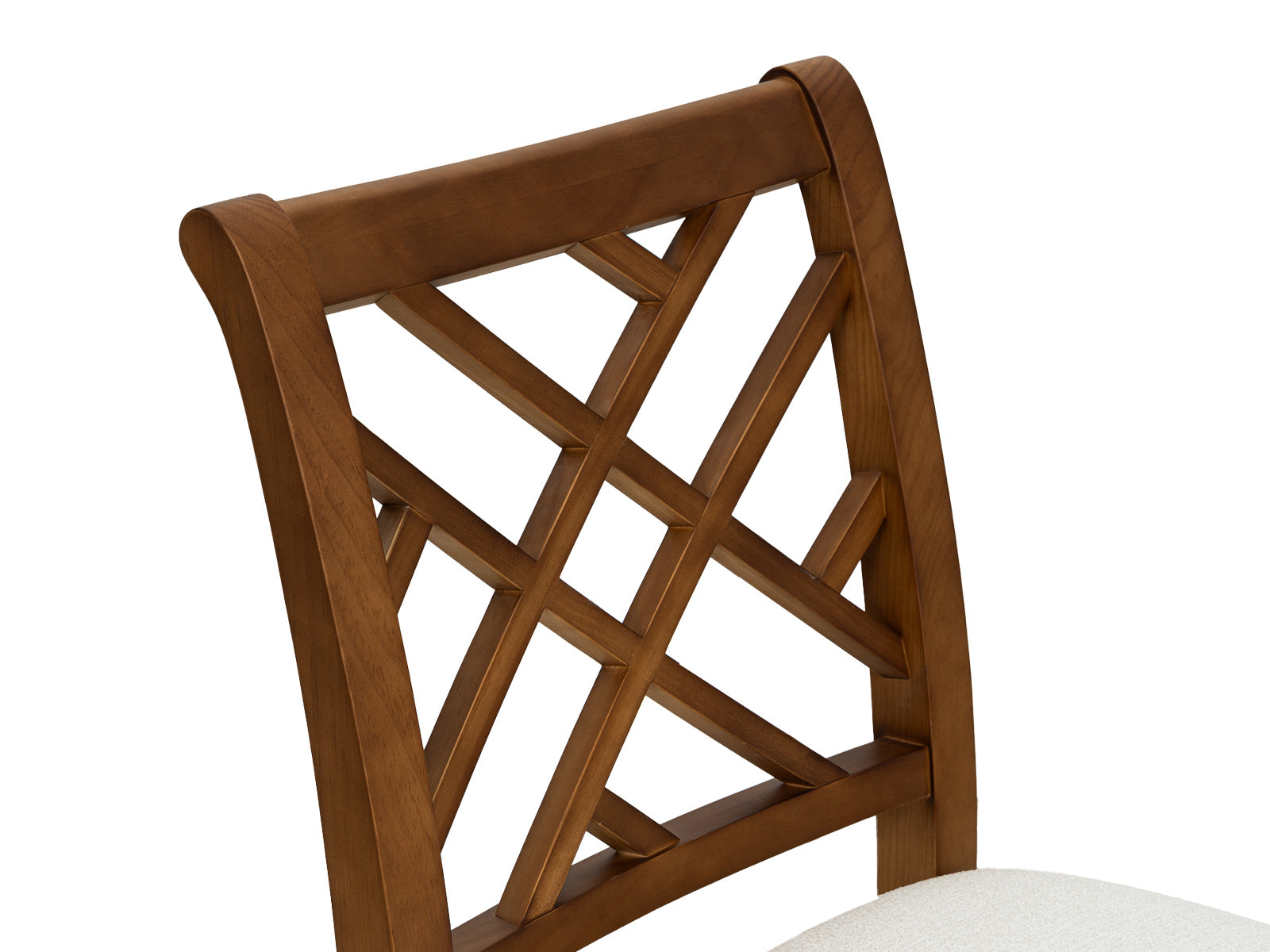 Silla Capri Honey Wash #Color_Wheat"T454106"