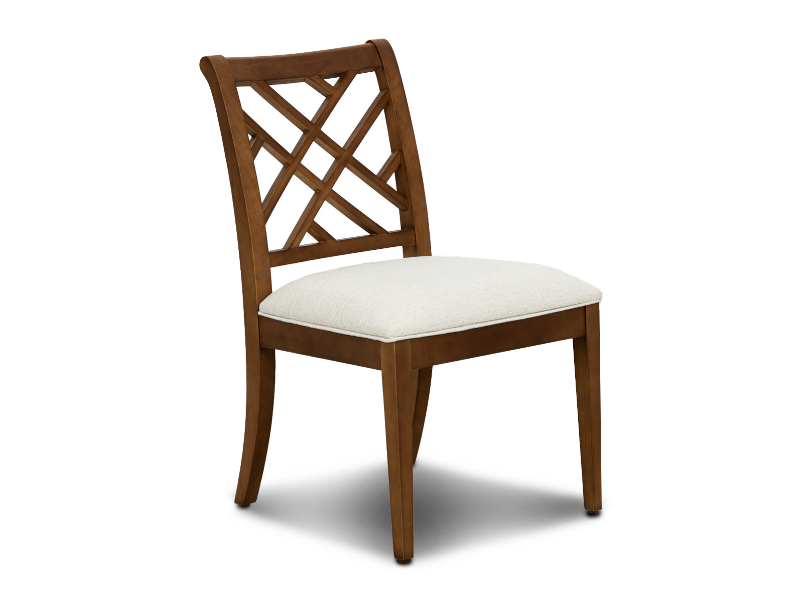 Silla Capri Honey Wash #Color_Wheat"T454106"