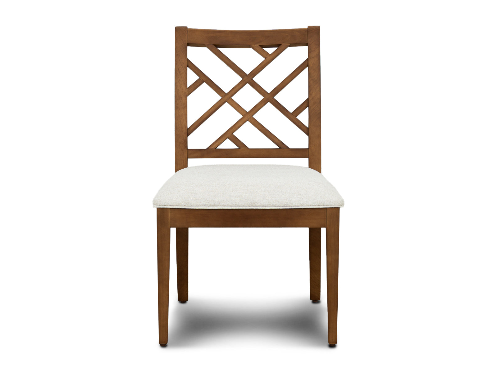 Silla Capri Honey Wash #Color_Wheat"T454106"