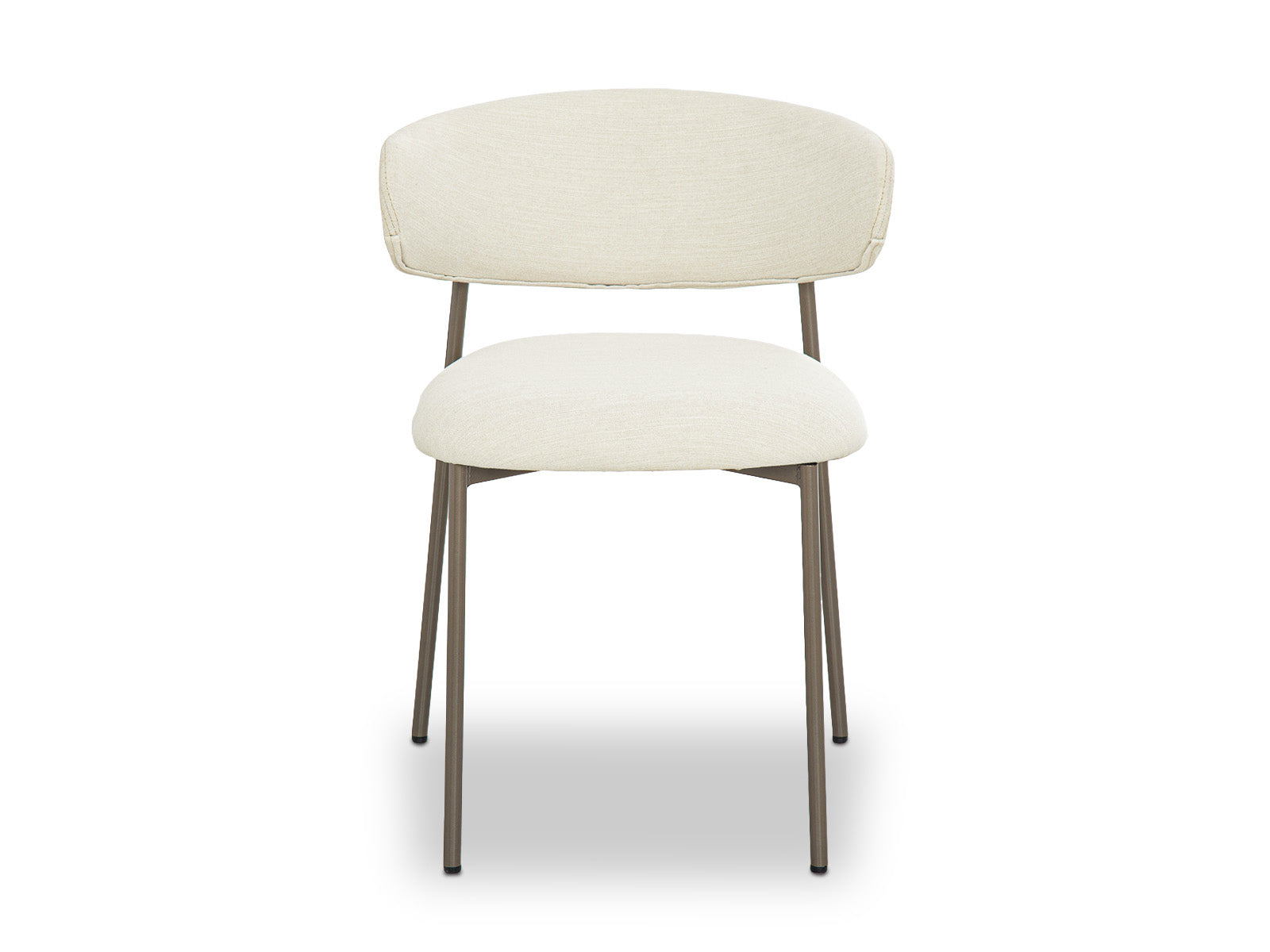 Silla Nerea #Color_Wheat"T454106"