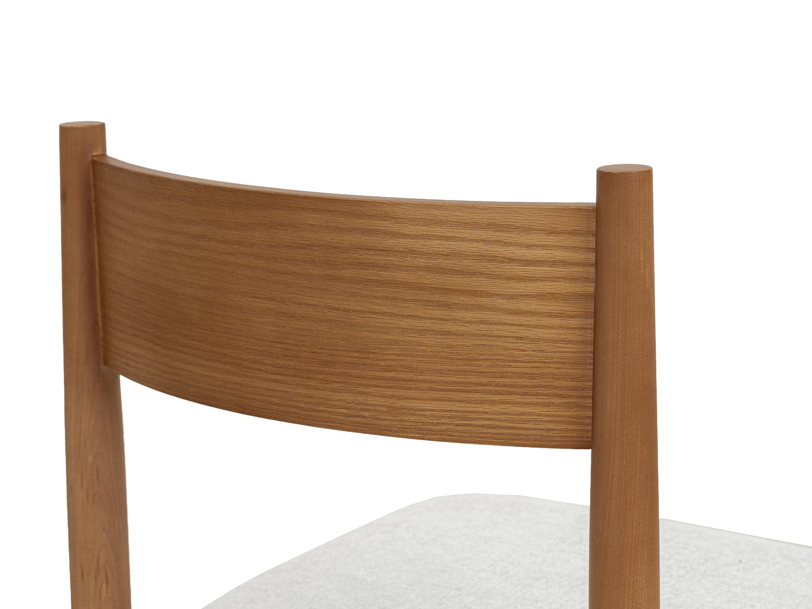 Silla Nest Almendra #Color_LightSlateGray"T42904"