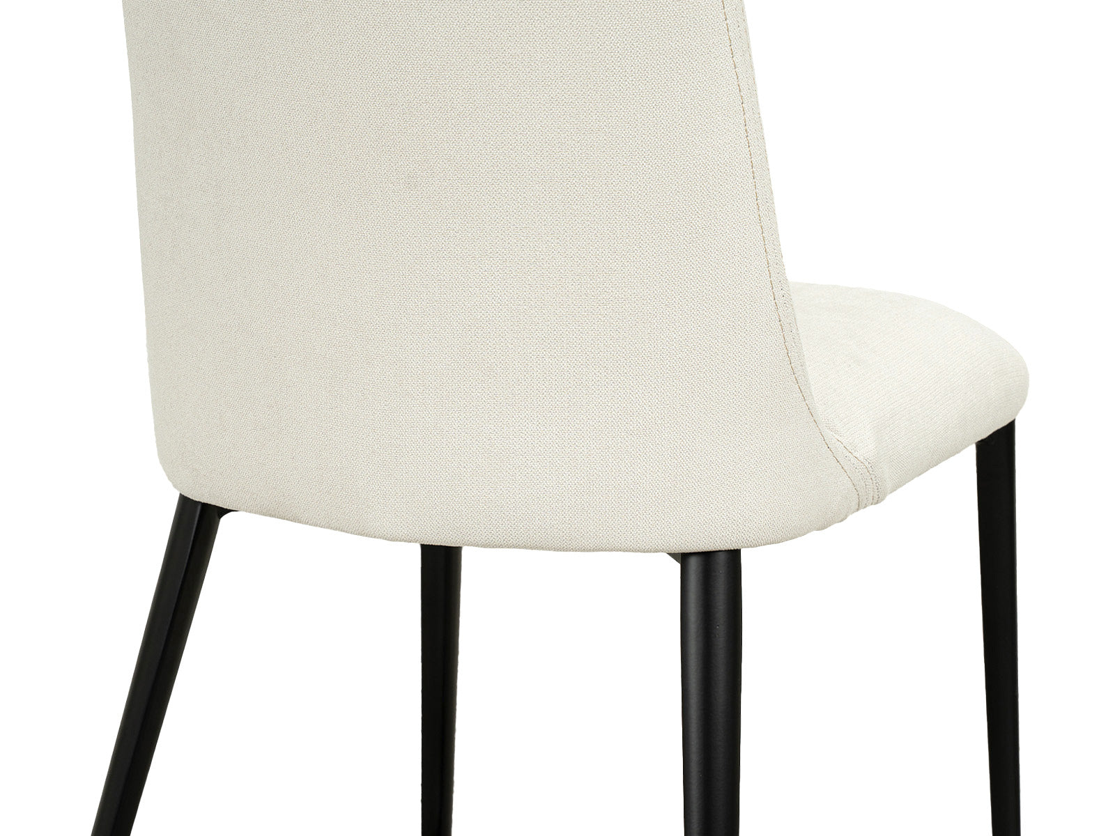 Silla Clio #Color_GhostWhite"T454107"