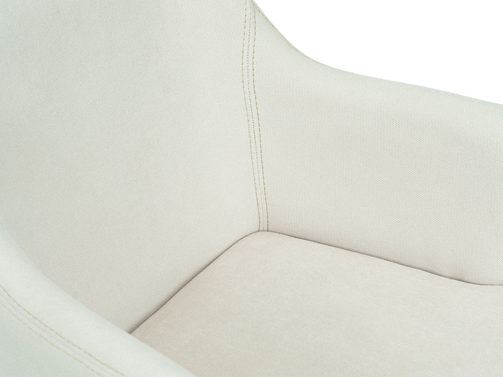 Butaca Donna Miel #Color_GhostWhite"T454107"