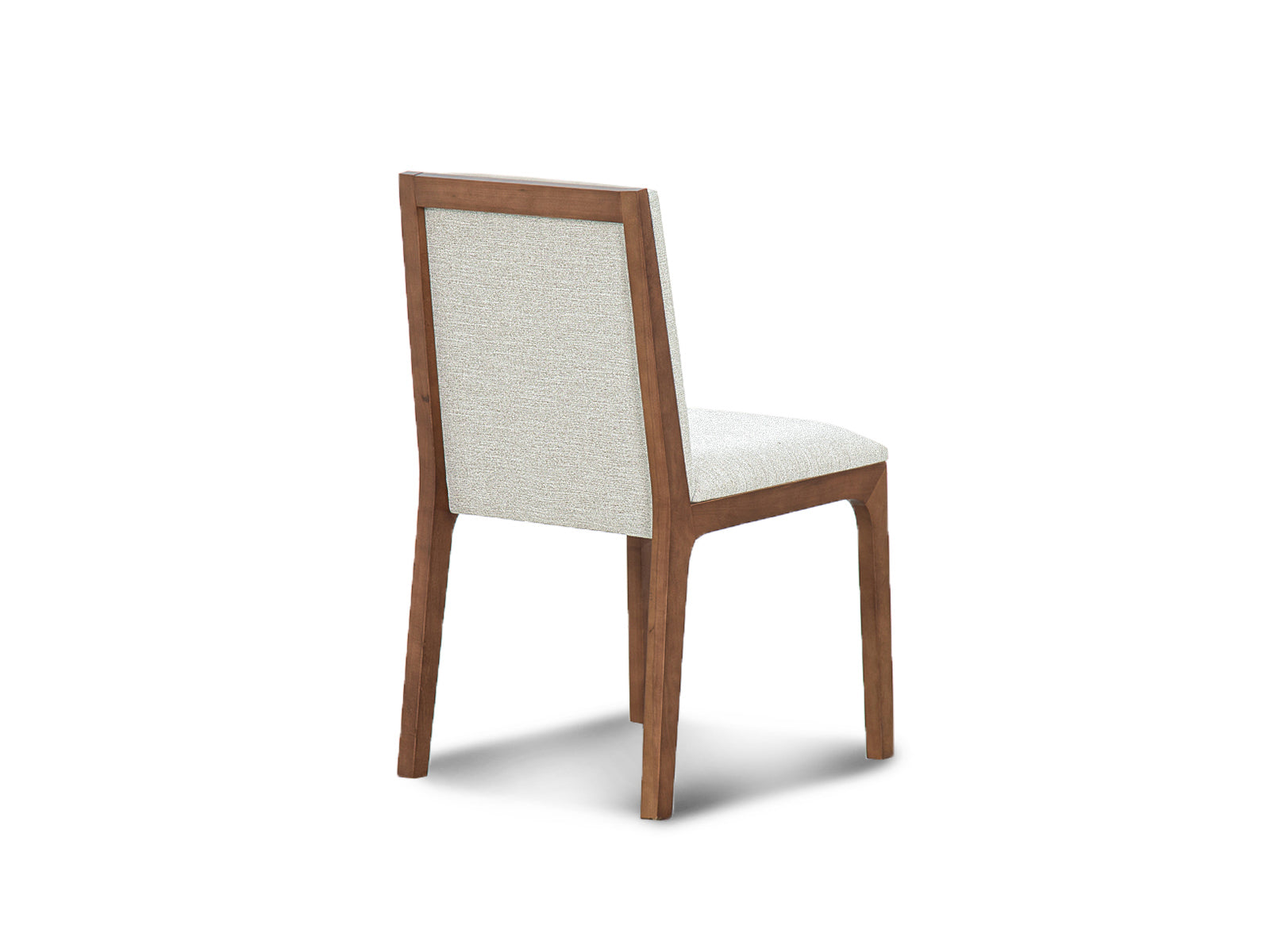 Silla Natur #Color_GhostWhite"T454107"