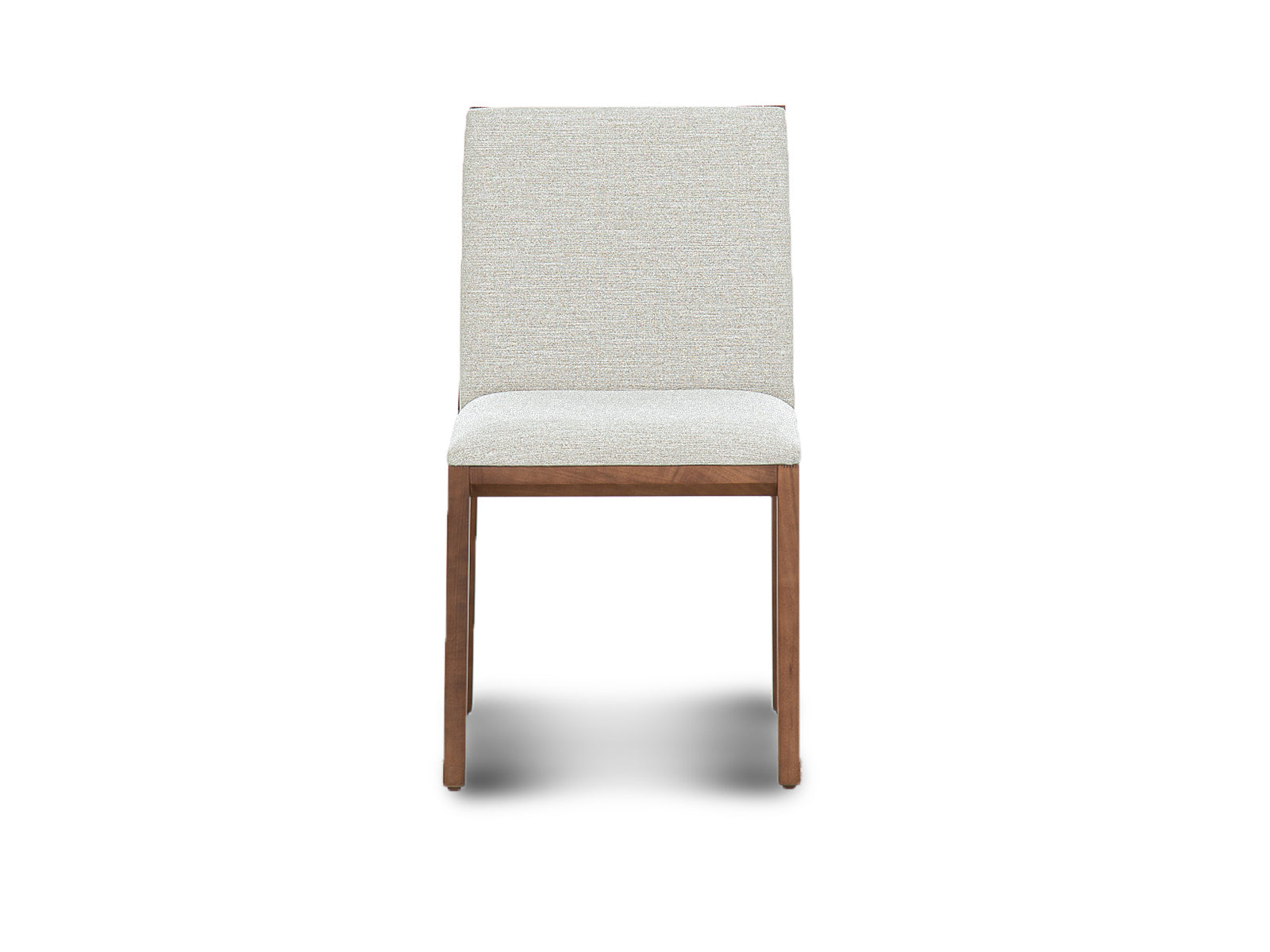 Silla Natur #Color_GhostWhite"T454107"