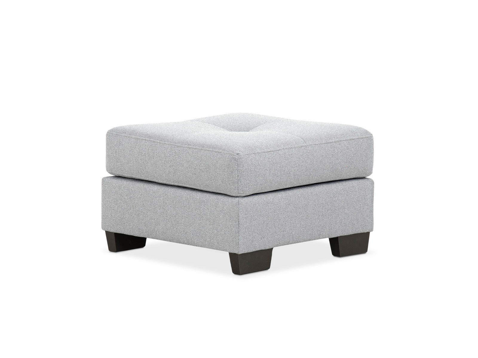 Sala Zodiaco #Color_Gray"T472900"