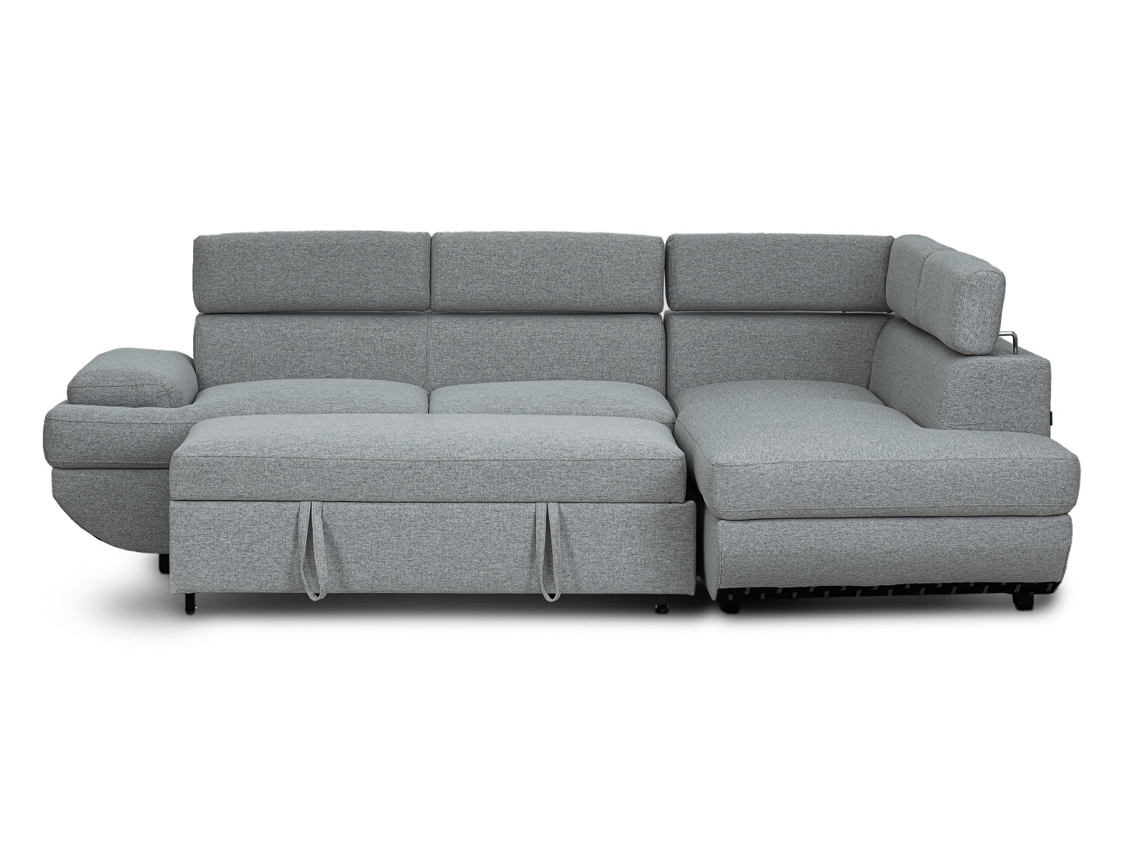 Sofa Cama Versalles
